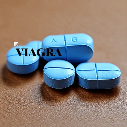 Vendita viagra originale on line